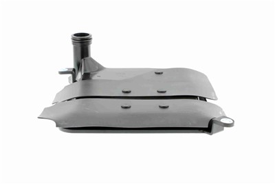 VAICO V20-2738 EAN: 4046001689444.