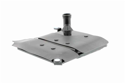 VAICO V20-2738 EAN: 4046001689444.