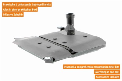 VAICO V20-2738 EAN: 4046001689444.