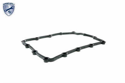 VAICO V20-2739 Číslo výrobce: 28 10 7 842 385. EAN: 4046001689451.