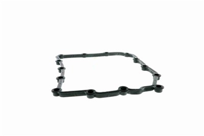 VAICO V20-2739 Číslo výrobce: 28 10 7 842 385. EAN: 4046001689451.