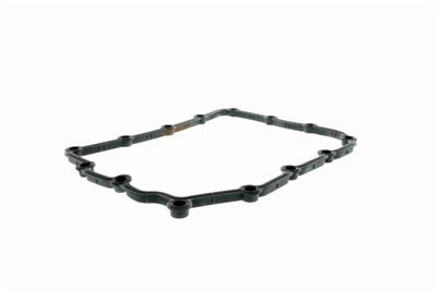 VAICO V20-2739 Číslo výrobce: 28 10 7 842 385. EAN: 4046001689451.