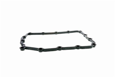 VAICO V20-2739 Číslo výrobce: 28 10 7 842 385. EAN: 4046001689451.