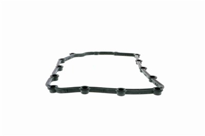 VAICO V20-2739 Číslo výrobce: 28 10 7 842 385. EAN: 4046001689451.