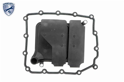 VAICO V20-2740 Číslo výrobce: 28 10 7 842 828. EAN: 4046001689468.