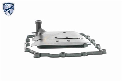 VAICO V20-2740 Číslo výrobce: 28 10 7 842 828. EAN: 4046001689468.