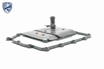 VAICO V20-2740 Číslo výrobce: 28 10 7 842 828. EAN: 4046001689468.