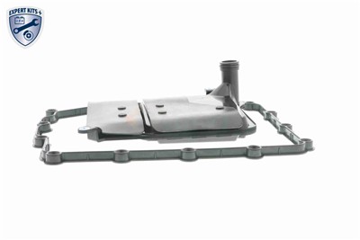 VAICO V20-2740 Číslo výrobce: 28 10 7 842 828. EAN: 4046001689468.