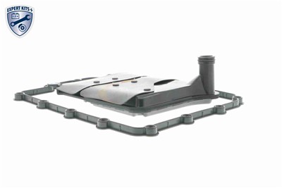 VAICO V20-2740 Číslo výrobce: 28 10 7 842 828. EAN: 4046001689468.