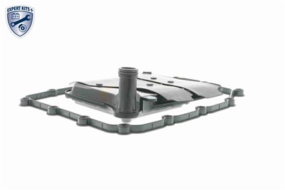 VAICO V20-2740 Číslo výrobce: 28 10 7 842 828. EAN: 4046001689468.