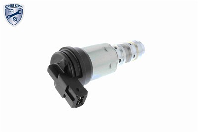 VAICO V20-2760 EAN: 4046001694127.