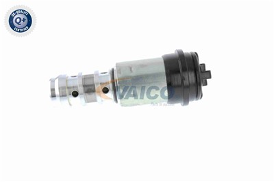 VAICO V20-2760 EAN: 4046001694127.