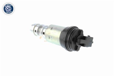 VAICO V20-2760 EAN: 4046001694127.