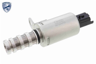 VAICO V20-2761 EAN: 4046001694134.