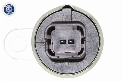 VAICO V20-2761 EAN: 4046001694134.