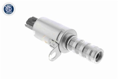 VAICO V20-2761 EAN: 4046001694134.