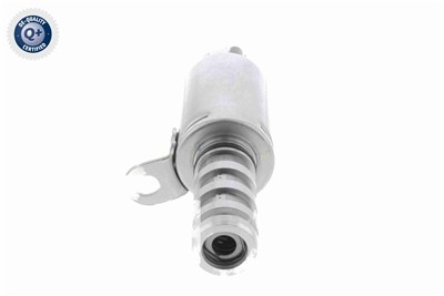 VAICO V20-2761 EAN: 4046001694134.