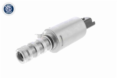 VAICO V20-2761 EAN: 4046001694134.