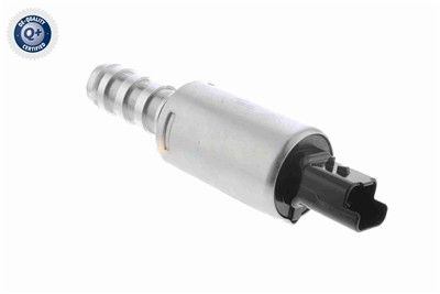 VAICO V20-2761 EAN: 4046001694134.