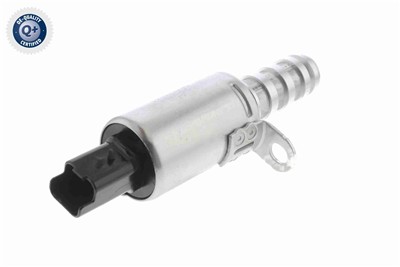 VAICO V20-2761 EAN: 4046001694134.