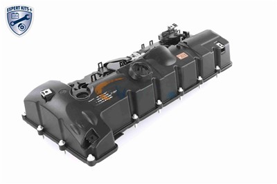 VAICO V20-2762 EAN: 4046001694332.