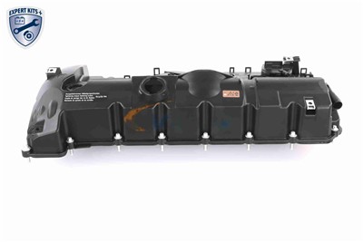 VAICO V20-2762 EAN: 4046001694332.