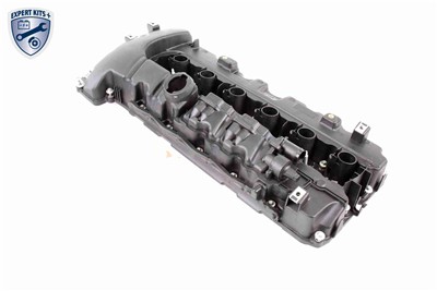 VAICO V20-2764 EAN: 4046001694462.