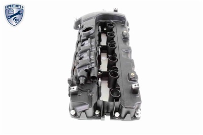 VAICO V20-2764 EAN: 4046001694462.