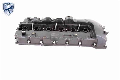 VAICO V20-2764 EAN: 4046001694462.