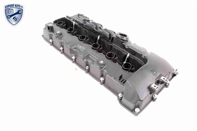 VAICO V20-2764 EAN: 4046001694462.