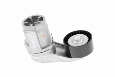 VAICO V20-2773 EAN: 4046001694882.