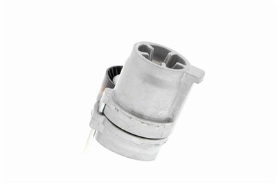 VAICO V20-2773 EAN: 4046001694882.