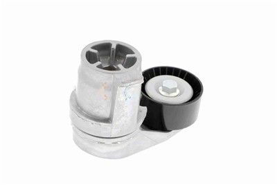 VAICO V20-2773 EAN: 4046001694882.