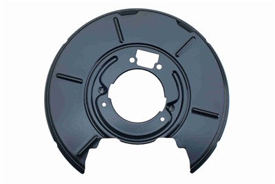 VAICO V20-2788 EAN: 4046001696350.