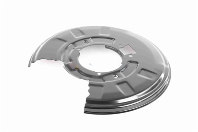 VAICO V20-2790 EAN: 4046001696114.