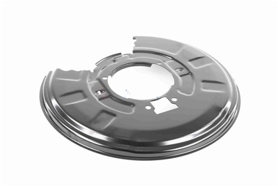 VAICO V20-2790 EAN: 4046001696114.