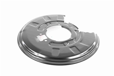 VAICO V20-2790 EAN: 4046001696114.