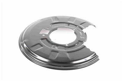 VAICO V20-2790 EAN: 4046001696114.