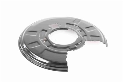 VAICO V20-2790 EAN: 4046001696114.