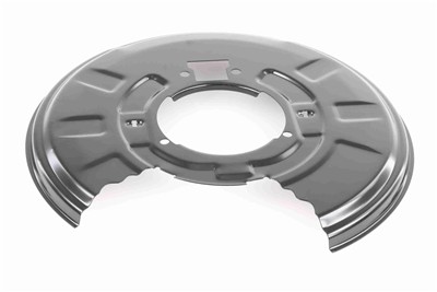 VAICO V20-2791 EAN: 4046001696138.