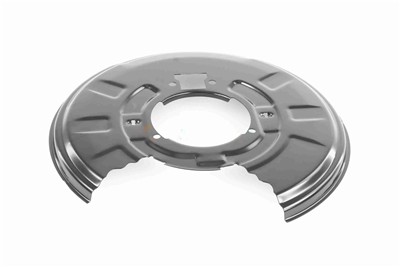 VAICO V20-2791 EAN: 4046001696138.