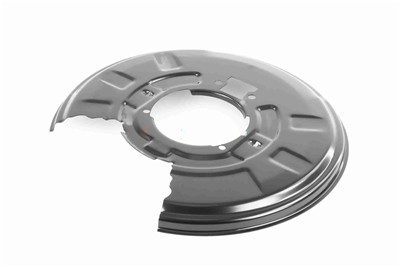 VAICO V20-2791 EAN: 4046001696138.