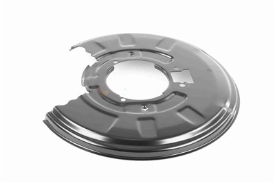 VAICO V20-2791 EAN: 4046001696138.