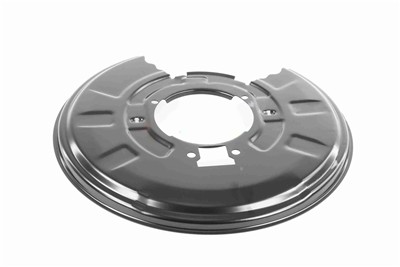 VAICO V20-2791 EAN: 4046001696138.