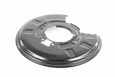 VAICO V20-2791 EAN: 4046001696138.