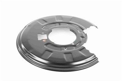 VAICO V20-2791 EAN: 4046001696138.