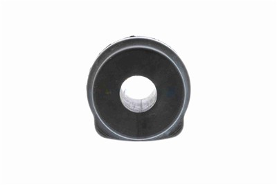 VAICO V20-2797 EAN: 4046001704420.