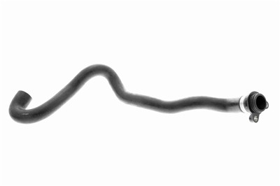 VAICO V20-2891 EAN: 4046001748134.