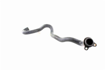 VAICO V20-2891 EAN: 4046001748134.