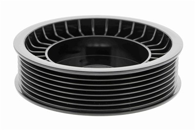 VAICO V20-2937 EAN: 4046001774553.